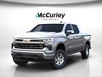 New 2025 Chevrolet Silverado 1500 LT Crew Cab for sale #CHS618 - photo 25