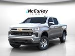 New 2025 Chevrolet Silverado 1500 LT Crew Cab for sale #CHS618 - photo 26