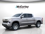New 2025 Chevrolet Silverado 1500 LT Crew Cab for sale #CHS618 - photo 27