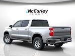 New 2025 Chevrolet Silverado 1500 LT Crew Cab for sale #CHS618 - photo 28