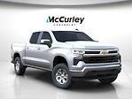 New 2025 Chevrolet Silverado 1500 LT Crew Cab for sale #CHS618 - photo 31