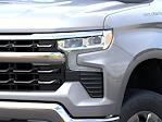 New 2025 Chevrolet Silverado 1500 LT Crew Cab for sale #CHS618 - photo 33
