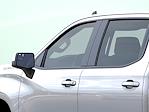 New 2025 Chevrolet Silverado 1500 LT Crew Cab for sale #CHS618 - photo 35