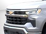 New 2025 Chevrolet Silverado 1500 LT Crew Cab for sale #CHS618 - photo 36