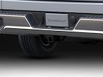 New 2025 Chevrolet Silverado 1500 LT Crew Cab for sale #CHS618 - photo 37