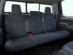 New 2025 Chevrolet Silverado 1500 LT Crew Cab for sale #CHS618 - photo 40