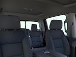 New 2025 Chevrolet Silverado 1500 LT Crew Cab for sale #CHS618 - photo 47