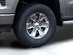 New 2025 Chevrolet Silverado 1500 LT Crew Cab for sale #CHS618 - photo 48