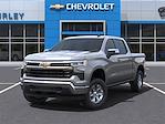 New 2025 Chevrolet Silverado 1500 LT Crew Cab 4x4 Pickup for sale #CHS618 - photo 6