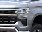2025 Chevrolet Silverado 1500 Crew Cab 4x4 Pickup for sale #CHS619 - photo 10
