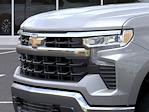 2025 Chevrolet Silverado 1500 Crew Cab 4x4 Pickup for sale #CHS619 - photo 13