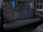 2025 Chevrolet Silverado 1500 Crew Cab 4x4 Pickup for sale #CHS619 - photo 17