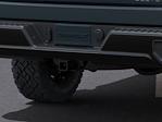 2025 Chevrolet Silverado 1500 Crew Cab 4x4 Pickup for sale #CHS621 - photo 14