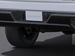 2025 Chevrolet Silverado 1500 Crew Cab 4x4 Pickup for sale #CHS622 - photo 14
