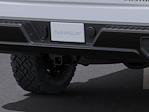 2025 Chevrolet Silverado 1500 Crew Cab 4x4 Pickup for sale #CHS624 - photo 14