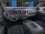 2025 Chevrolet Silverado 1500 Crew Cab 4x4 Pickup for sale #CHS624 - photo 15