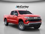 New 2025 Chevrolet Silverado 1500 LT Crew Cab for sale #CHS634 - photo 25