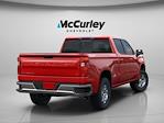 New 2025 Chevrolet Silverado 1500 LT Crew Cab for sale #CHS634 - photo 28