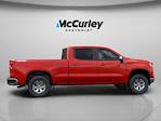 New 2025 Chevrolet Silverado 1500 LT Crew Cab for sale #CHS634 - photo 29