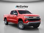 New 2025 Chevrolet Silverado 1500 LT Crew Cab for sale #CHS634 - photo 31