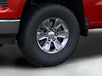 New 2025 Chevrolet Silverado 1500 LT Crew Cab for sale #CHS634 - photo 33