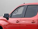 New 2025 Chevrolet Silverado 1500 LT Crew Cab for sale #CHS634 - photo 36
