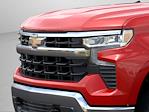 New 2025 Chevrolet Silverado 1500 LT Crew Cab for sale #CHS634 - photo 37