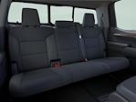New 2025 Chevrolet Silverado 1500 LT Crew Cab for sale #CHS634 - photo 41