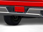 2025 Chevrolet Silverado 1500 Crew Cab 4x4 Pickup for sale #CHS634 - photo 38