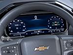 2025 Chevrolet Silverado 1500 Crew Cab 4x4 Pickup for sale #CHS634 - photo 42