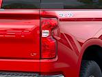 New 2025 Chevrolet Silverado 1500 LT Crew Cab for sale #CHS634 - photo 35