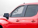 New 2025 Chevrolet Silverado 1500 LT Crew Cab for sale #CHS634 - photo 36