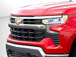 New 2025 Chevrolet Silverado 1500 LT Crew Cab for sale #CHS634 - photo 37
