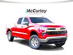 New 2025 Chevrolet Silverado 1500 LT Crew Cab for sale #CHS634 - photo 25