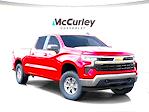 New 2025 Chevrolet Silverado 1500 LT Crew Cab for sale #CHS634 - photo 31