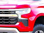 New 2025 Chevrolet Silverado 1500 LT Crew Cab for sale #CHS634 - photo 34