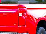 New 2025 Chevrolet Silverado 1500 LT Crew Cab for sale #CHS634 - photo 35