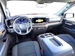 New 2025 Chevrolet Silverado 1500 LT Crew Cab for sale #CHS634 - photo 39
