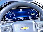 New 2025 Chevrolet Silverado 1500 LT Crew Cab for sale #CHS634 - photo 42