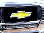 New 2025 Chevrolet Silverado 1500 LT Crew Cab for sale #CHS634 - photo 44