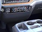 New 2025 Chevrolet Silverado 1500 LT Crew Cab for sale #CHS634 - photo 47