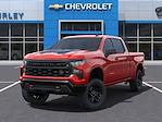 2025 Chevrolet Silverado 1500 Crew Cab 4x4 Pickup for sale #CHS635 - photo 6