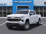 New 2025 Chevrolet Silverado 1500 LT Crew Cab 4x4 Pickup for sale #CHS638 - photo 6