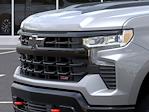 2025 Chevrolet Silverado 1500 Crew Cab 4x4 Pickup for sale #CHS642 - photo 13