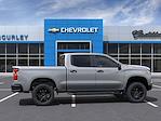 2025 Chevrolet Silverado 1500 Crew Cab 4x4 Pickup for sale #CHS642 - photo 5