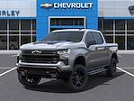 2025 Chevrolet Silverado 1500 Crew Cab 4x4 Pickup for sale #CHS642 - photo 6