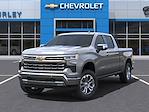2025 Chevrolet Silverado 1500 Crew Cab 4x4 Pickup for sale #CHS650 - photo 6