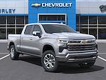 2025 Chevrolet Silverado 1500 Crew Cab 4x4 Pickup for sale #CHS650 - photo 7