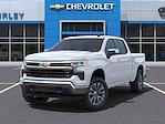 2025 Chevrolet Silverado 1500 Crew Cab 4x4 Pickup for sale #CHS654 - photo 6