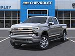 2025 Chevrolet Silverado 1500 Crew Cab 4x4 Pickup for sale #CHS655 - photo 6